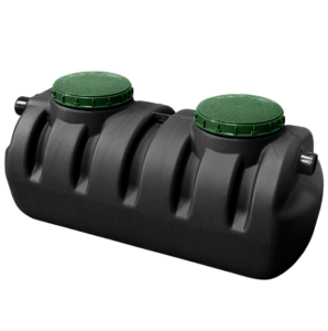 Grease separator SL-SG (flow up to 1,5 l/s) thumbnail