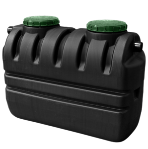 Grease separator SL-SG (flow up to 3,0 l/s) thumbnail
