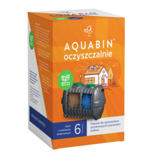 AQUABIN® treatment plants thumbnail