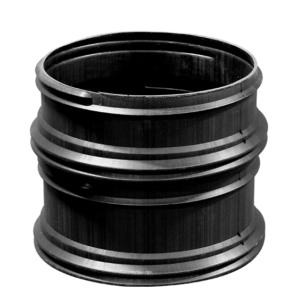 Riser SL-REHR D320 H250 thumbnail