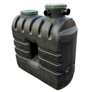 Rainwater tank 1500 AB thumbnail