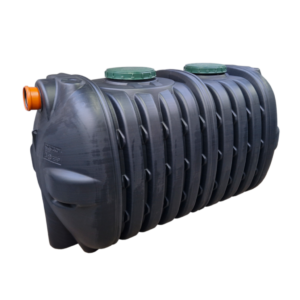 Septic tank 3000 AB thumbnail